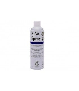SPRAY UNIVERSAL KAVO