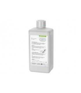 ACEITE PARA ASSISTINA W&H