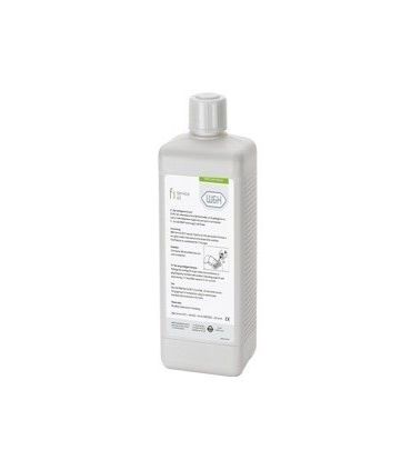 ACEITE PARA ASSISTINA W&H