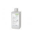 ACEITE PARA ASSISTINA W&H