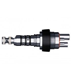 COUPLING KAVO 460 E MULTIFLEX