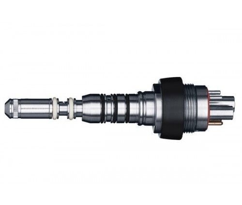 ACOPLAMIENTO KAVO LUZ 460 LE MULTIFLEX