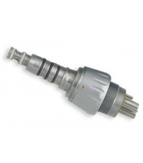 COUPLING KAVO 465RN 4 WAY