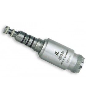 COUPLING KAVO 453N 3 VIAS