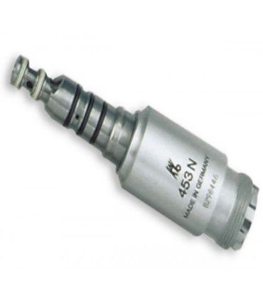 COUPLING KAVO 454 2 WAY