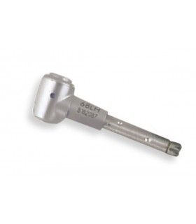 CABEZA INTRA LUX 68 LH KAVO