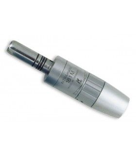 KAVO MICRO MOTOR 181 M