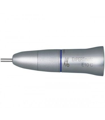 PIEZA DE MANO EXPERTMATIC E10C 1:1 KAVO