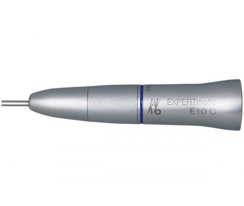 EXPERTMATIC E10C 1:1 KAVO