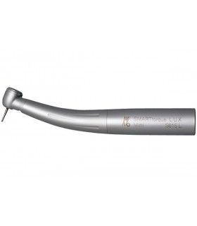 TURBINA KAVO SMARTorque LUX S615L