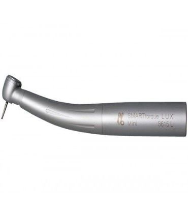 KAVO SMARTtorque LUX S615 L