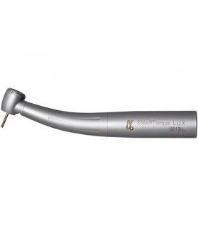 TURBINA KAVO SMARTtorque LUX S619 L