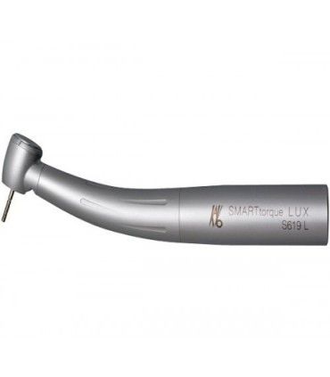 KAVO SMARTtorque LUX S619 L