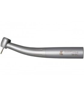 KAVO SMARTtorque S619 C