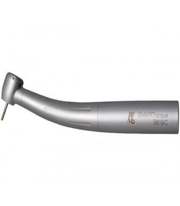 KAVO SMARTtorque S619 C