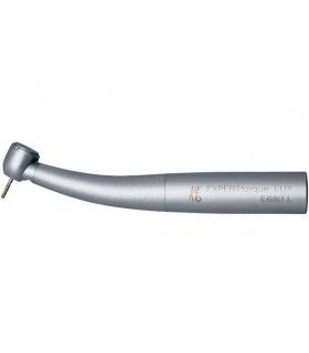 KAVO EXPERTtorque E680 L