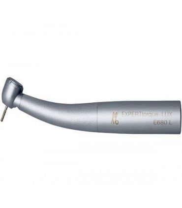 TURBINA KAVO EXPERTtorque E680 L