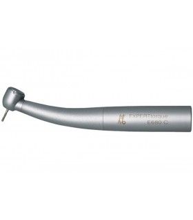 KAVO EXPERTtorque E680 C