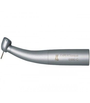 TURBINA KAVO EXPERTtorque E680 C