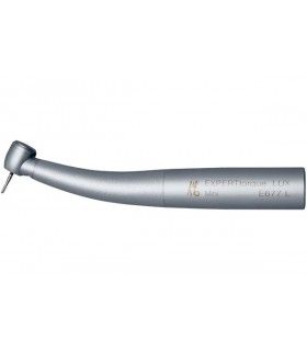 TURBINA KAVO EXPERTtorque E677 L