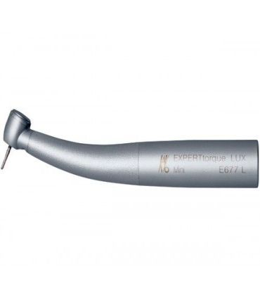 KAVO EXPERTtorque LUX E677 L