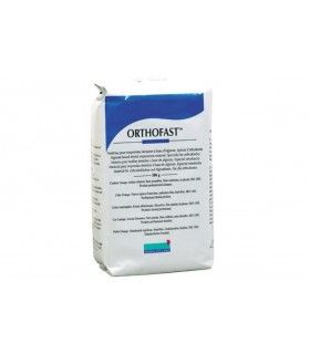 ORTHOFAST PAQUETE