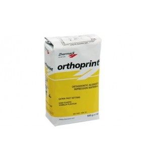 ORTHOPRINT
