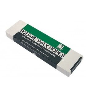 CERA UTILITY ROJA HYGENIC