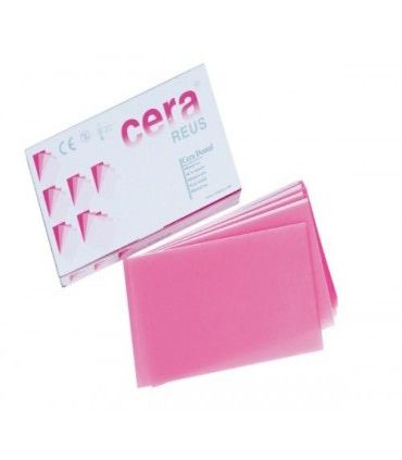CERA ROSA REUS