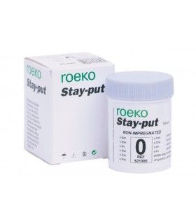 HILO STAY-PUT N.1 Fino