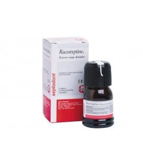 RACESTYPTINE N. 0 FINO