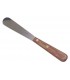 PLASTER SPATULA WOOD