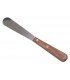 PLASTER SPATULA WOOD