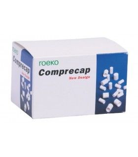 COMPRECAP N.3 10mm