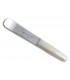 ALGINATE SPATULA TYPE ASH