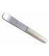 ALGINATE SPATULA TYPE ASH