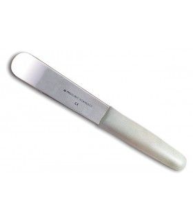ALGINATE SPATULA TYPE ASH