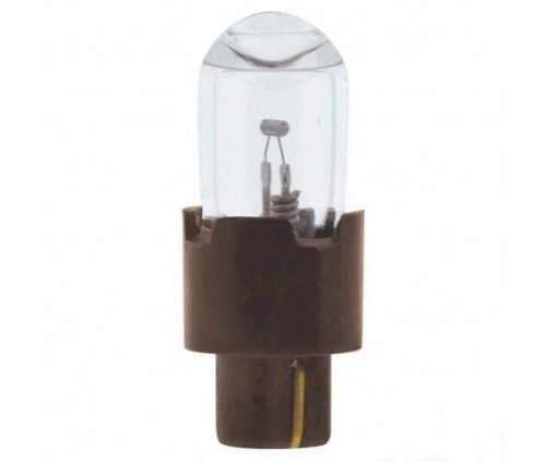 BOMBILLA TURBINA KAVO