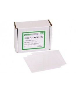 COPYING 0.5mm (.020)