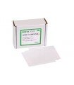 PLANCHAS COPYING 0.5mm (.020)