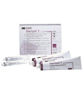 IMPREGUM F 2 Base+2 Catalizador