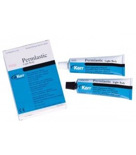 PERMLASTIC HEAVY