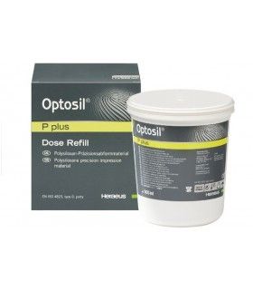 OPTOSIL PLUS