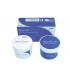 AQUASIL PUTTY SOFT