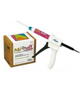 ALGINOT CARTUCHO INTRO KIT