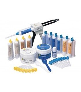 VIRTUAL LIGHT BODY REGULAR 2x50 (562829)