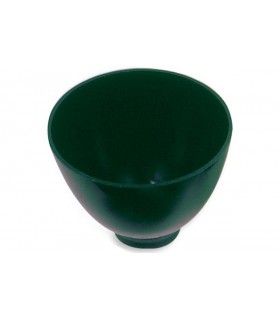 TAZA VERDE N.3