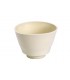 ALGINATE CUP WHITE