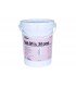YESO VEL-MIX STONE ROSA 6 Kg.