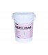 YESO VEL-MIX STONE ROSA 6 Kg.
